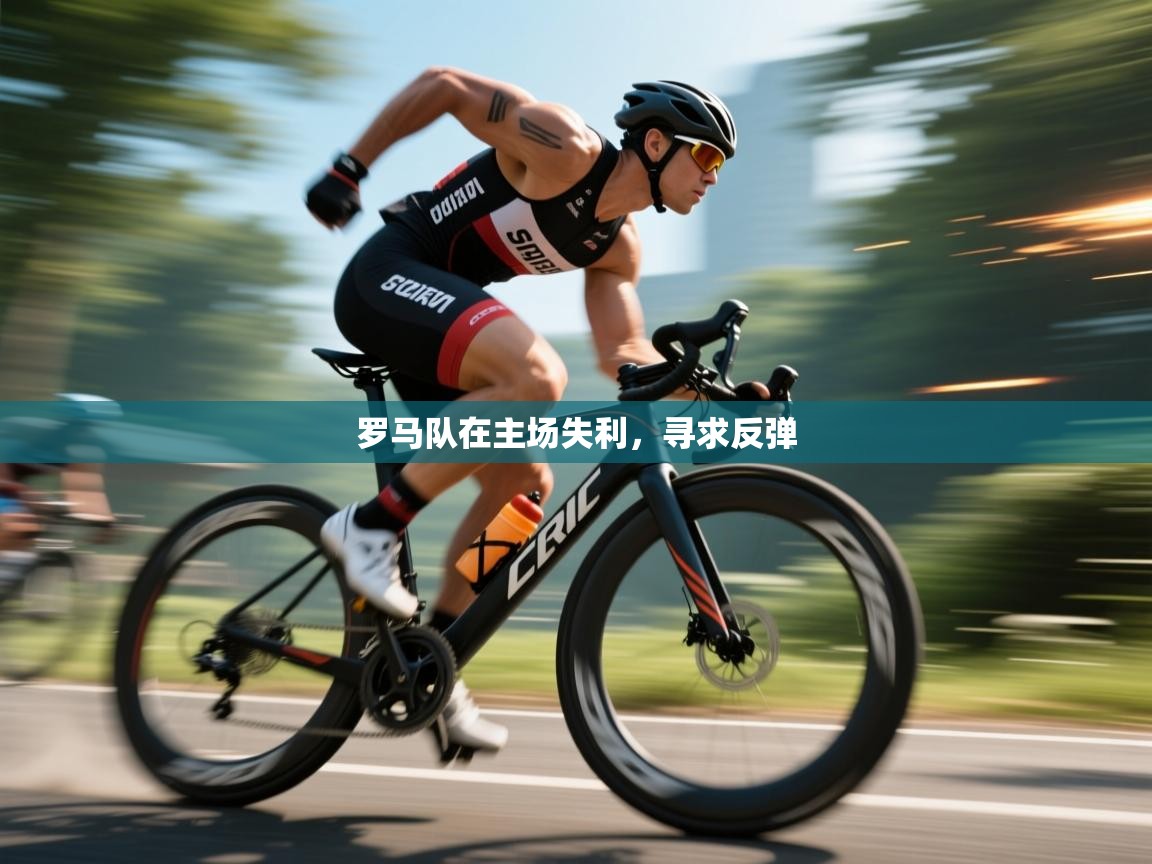 罗马队在主场失利，寻求反弹