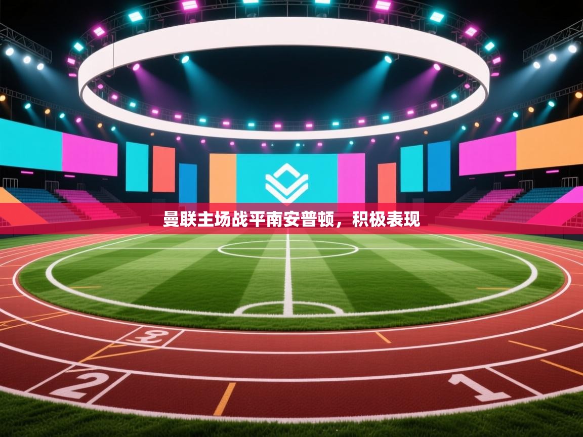 曼联主场战平南安普顿，积极表现