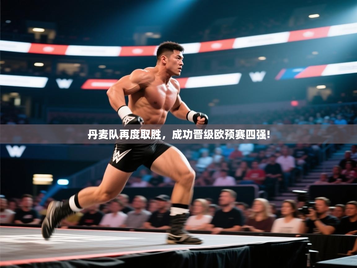 丹麦队再度取胜，成功晋级欧预赛四强!  第2张