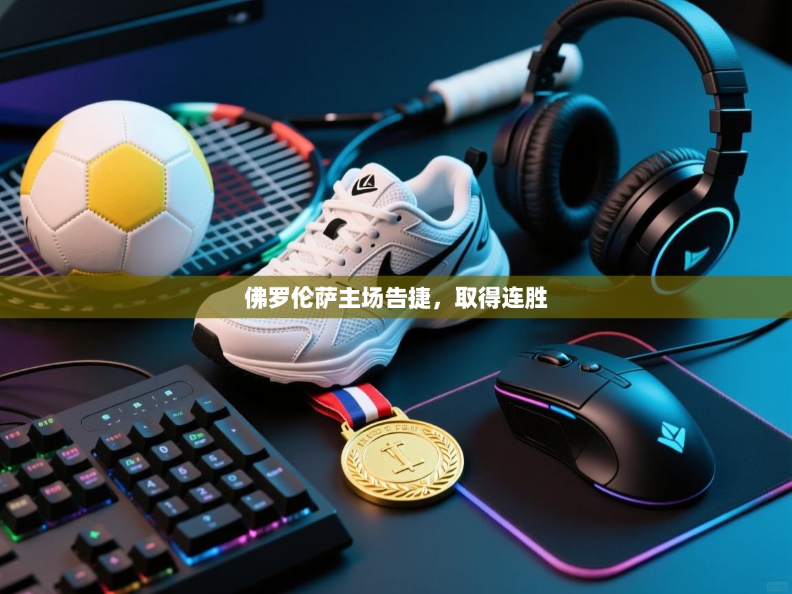 佛罗伦萨主场告捷，取得连胜  第2张