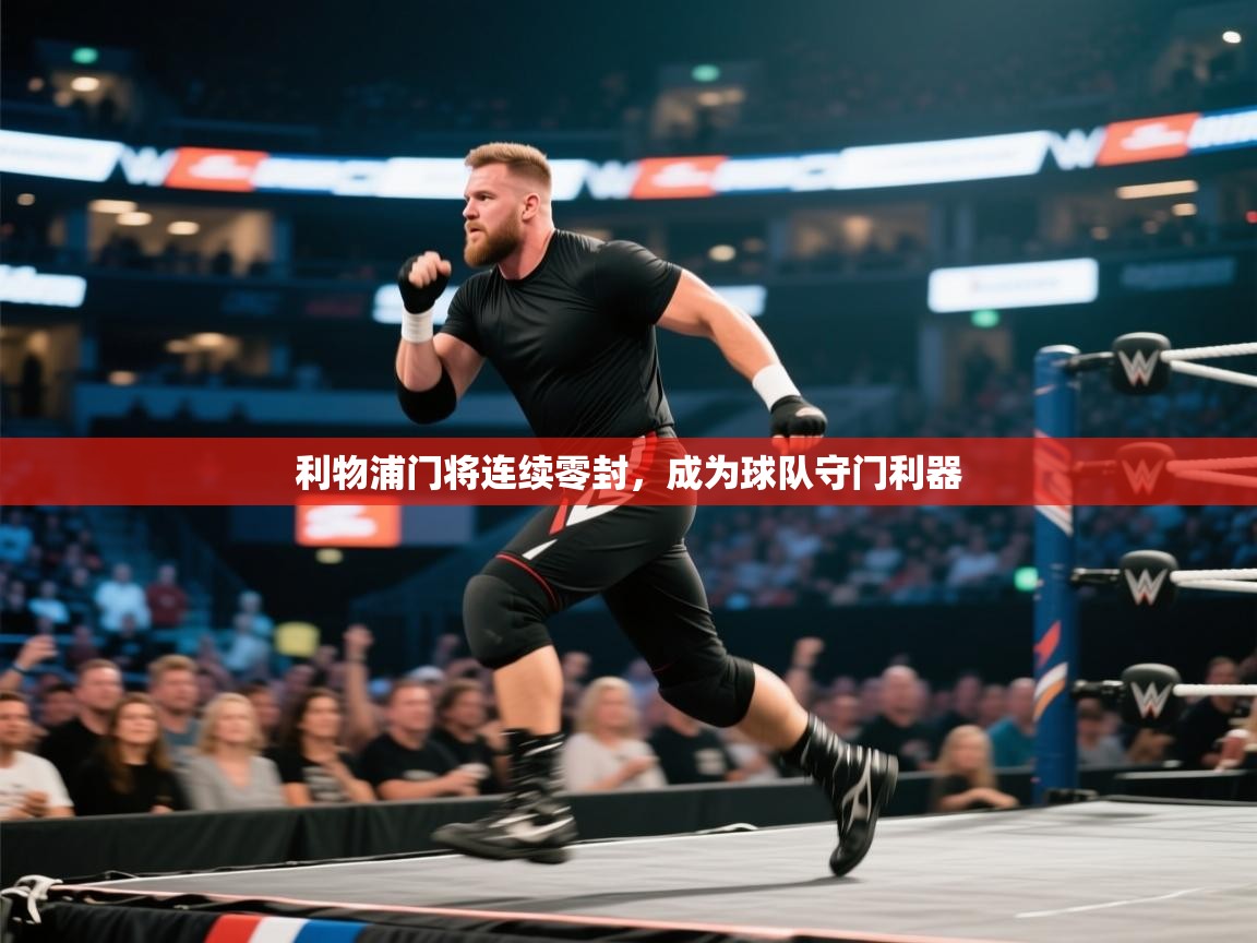 利物浦门将连续零封，成为球队守门利器  第2张