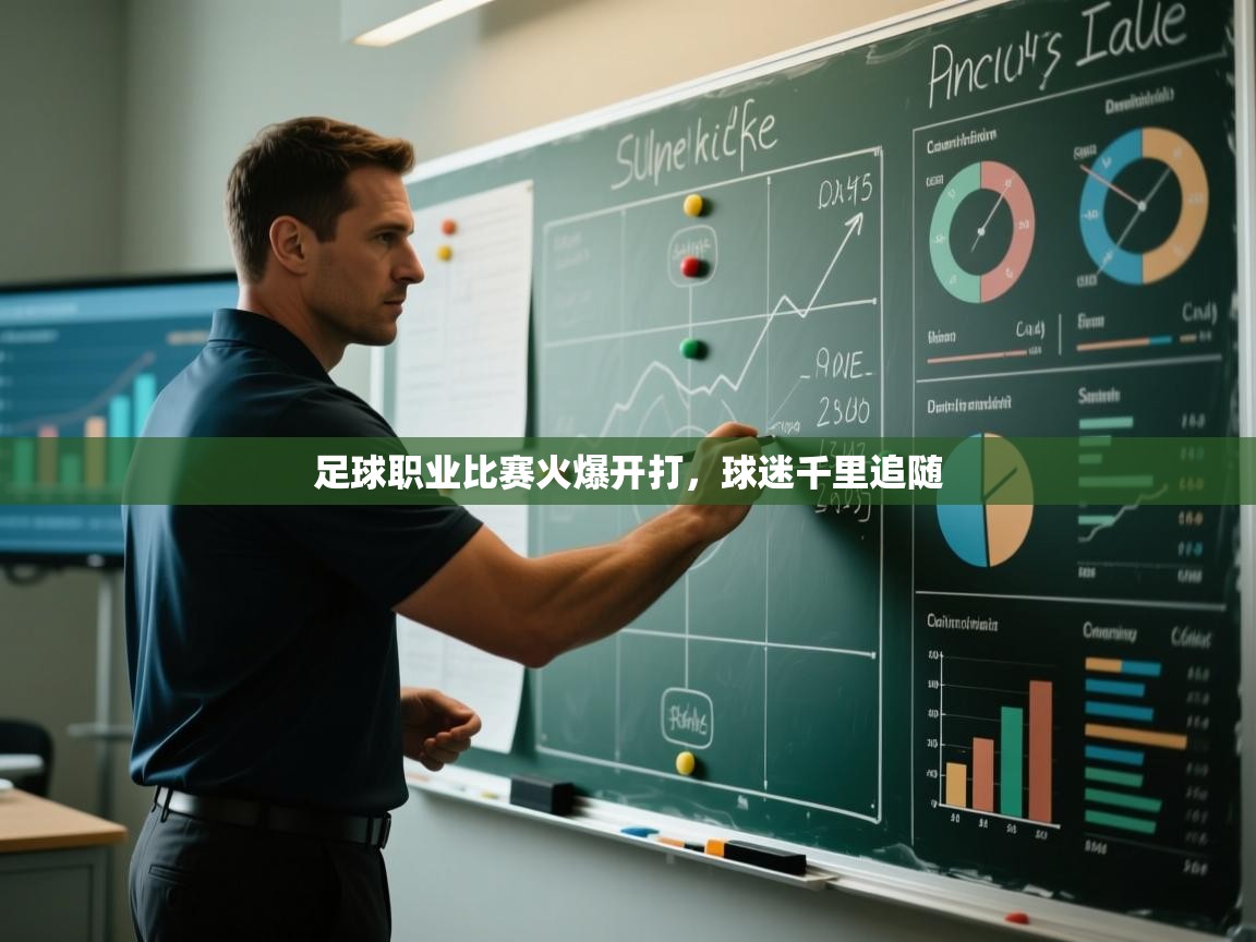 足球职业比赛火爆开打，球迷千里追随  第2张