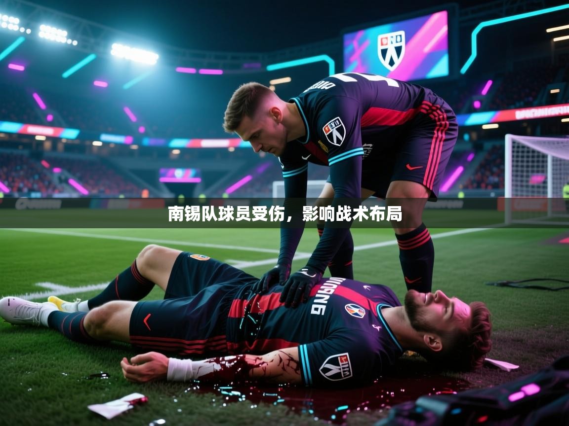南锡队球员受伤,影响战术布局 第2张