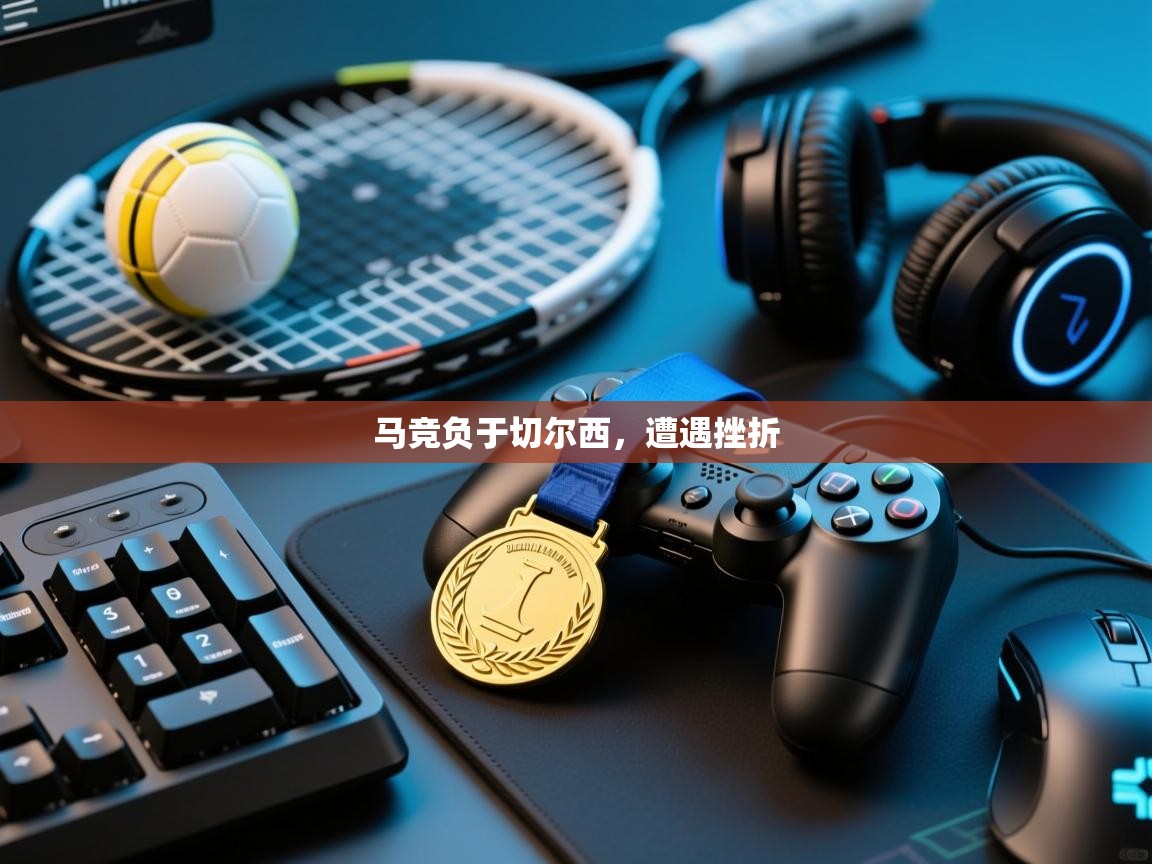 马竞负于切尔西,遭遇挫折 第2张