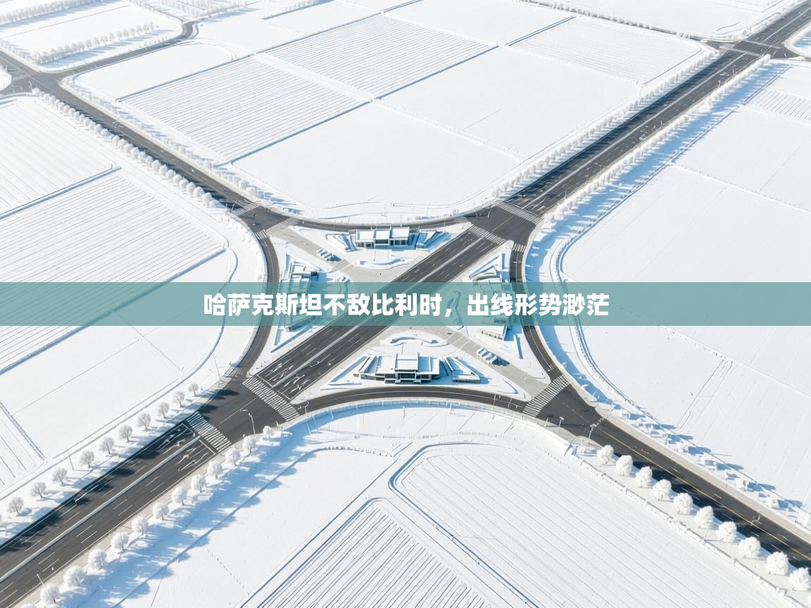 哈萨克斯坦不敌比利时，出线形势渺茫  第2张