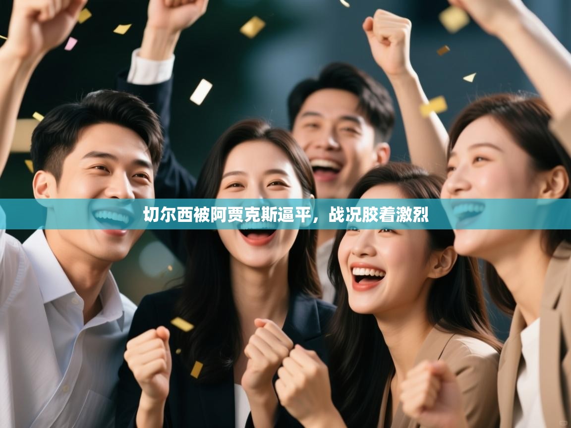 切尔西被阿贾克斯逼平，战况胶着激烈  第2张